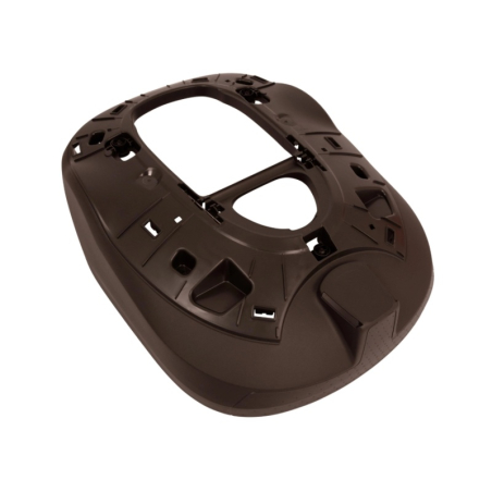 Corps de robot tondeuse Gardena R130Li, R130LiC, R160Li - 501105601