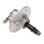 Palier de lame tracteur tondeuse Alko 452585, 461504, 461575, 514092