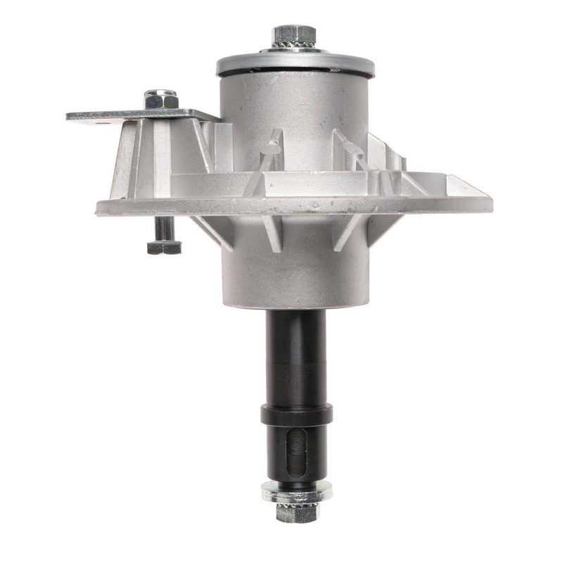 Palier de lame tracteur tondeuse Alko 452585, 461504, 461575, 514092