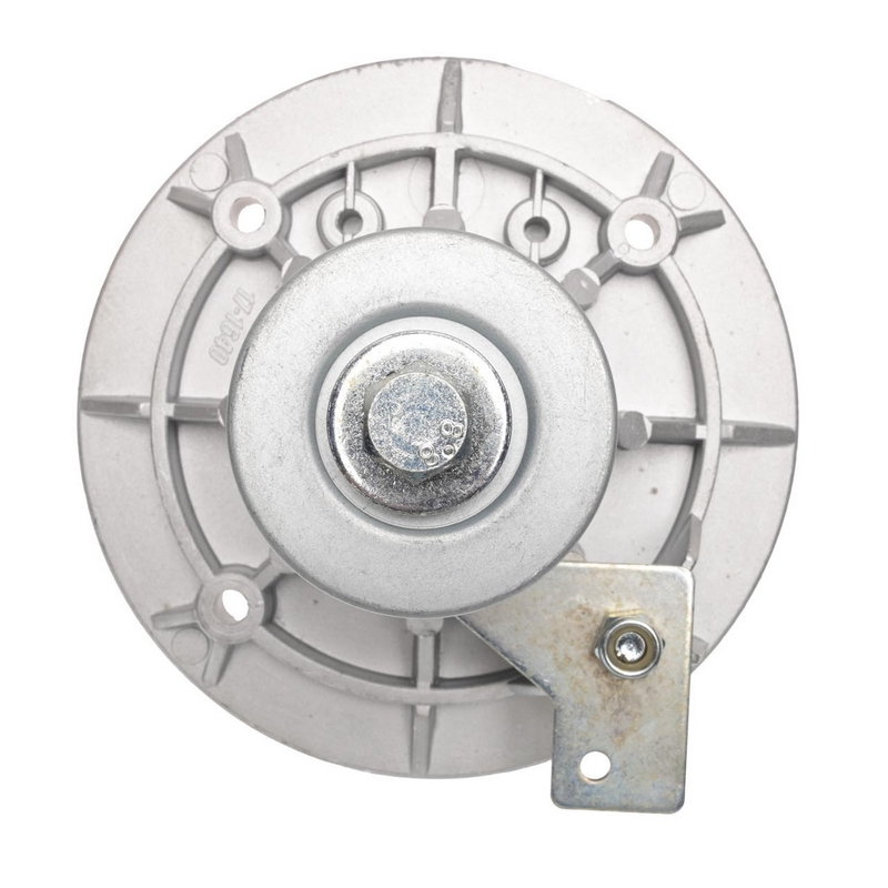 Palier de lame tracteur tondeuse Alko 452585, 461504, 461575, 514092
