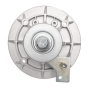 Palier de lame tracteur tondeuse Alko 452585, 461504, 461575, 514092