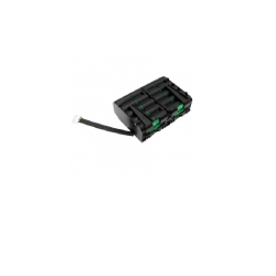 Kit batterie robot tondeuse XR5 4000 - 753-11261