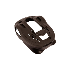 Carter de robot tondeuse Gardena - 596354201