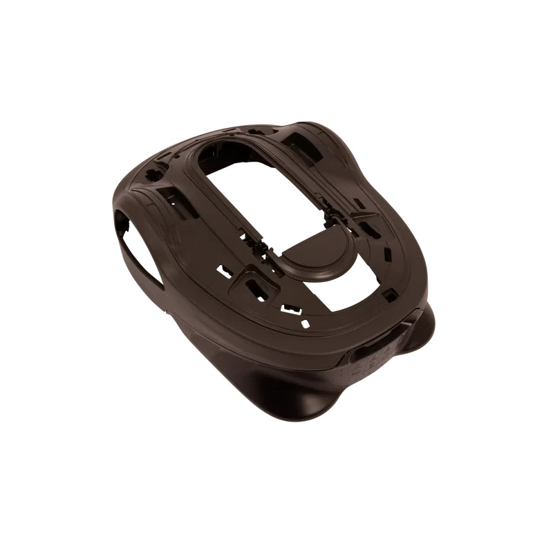 Carter de robot tondeuse Gardena - 596354201
