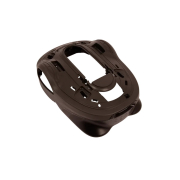 Carter de robot tondeuse Gardena - 596354201
