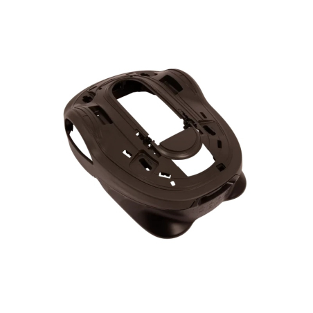 Corps de robot tondeuse Gardena - 596354102