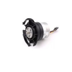 Moteur lame robot tondeuse Cub Cadet  753-11278