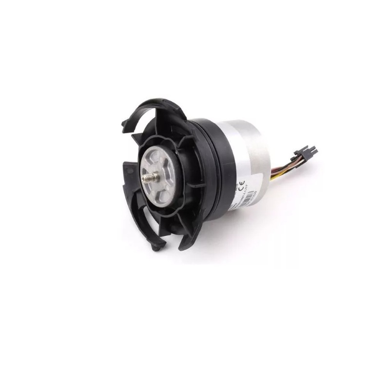 Moteur lame robot tondeuse Cub Cadet  753-11278