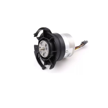Moteur lame robot tondeuse Cub Cadet  753-11278