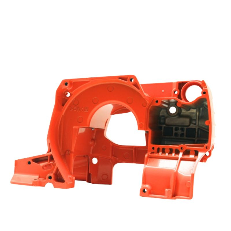 Carter réservoir essence tronçonneuse Echo CS450, CS510