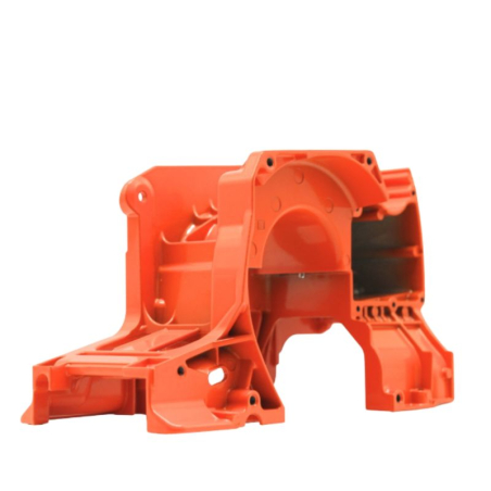 Carter réservoir essence tronçonneuse Echo CS450, CS510