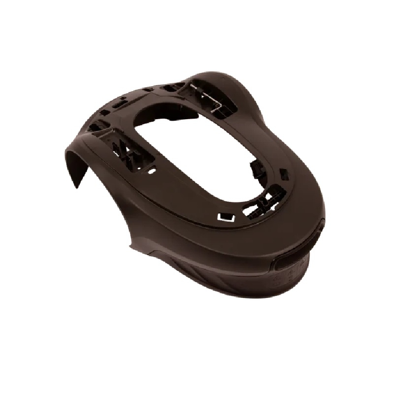 Corps de robot tondeuse Gardena - 529342801