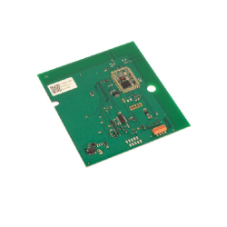 Circuit imprimé robot tondeuse Gardena - 599243801