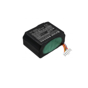 Batterie robot tondeuse Cub Cadet - 725-14827