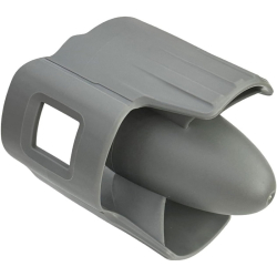 Buse de souffleur DeWalt DCBL722 - N665136