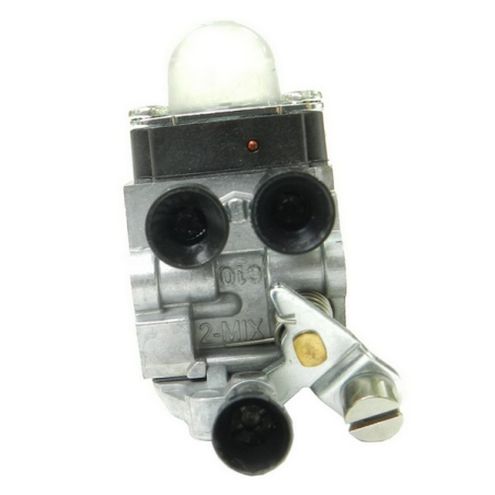 Carburateur débroussailleuse Stihl FS38 - 41401200621
