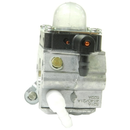 Carburateur débroussailleuse Stihl FS38 - 41401200621