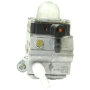 Carburateur débroussailleuse Stihl FS38 - 41401200621
