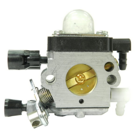 Carburateur débroussailleuse Stihl FS38 - 41401200621