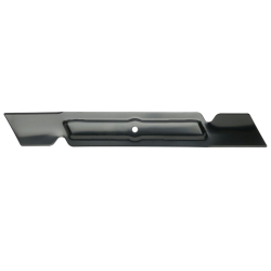 Lame tondeuse GGP / Stiga / MTD 38cm - 118810003/0