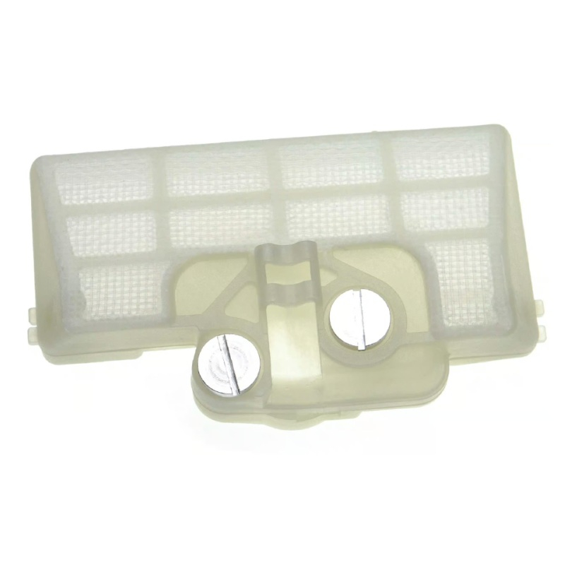 Filtre à air tronçonneuse Stihl 029, 039, MS290, MS310, MS390 - 11271201620