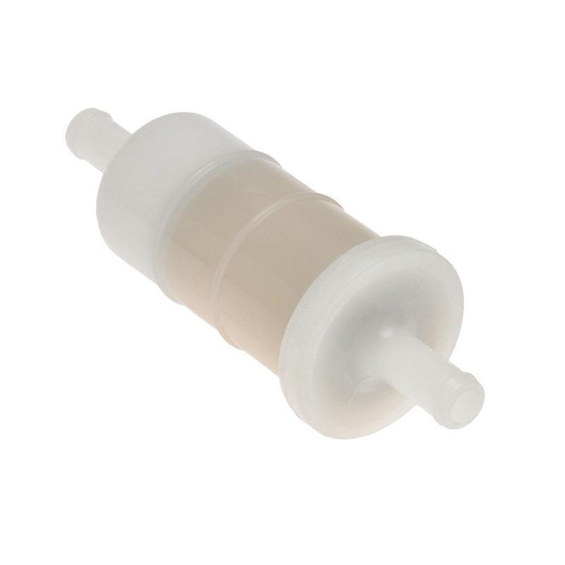 Filtre à essence moteur Briggs et Stratton - 845125 - 695666 - 844793