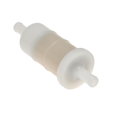 Filtre à essence moteur Briggs et Stratton - 845125 - 695666 - 844793