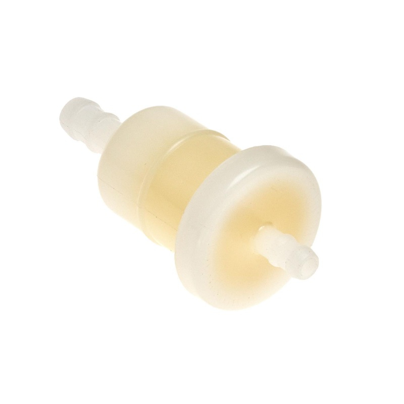 Filtre à essence moteur Honda - 16910ZE8015 - 16910ZE8005
