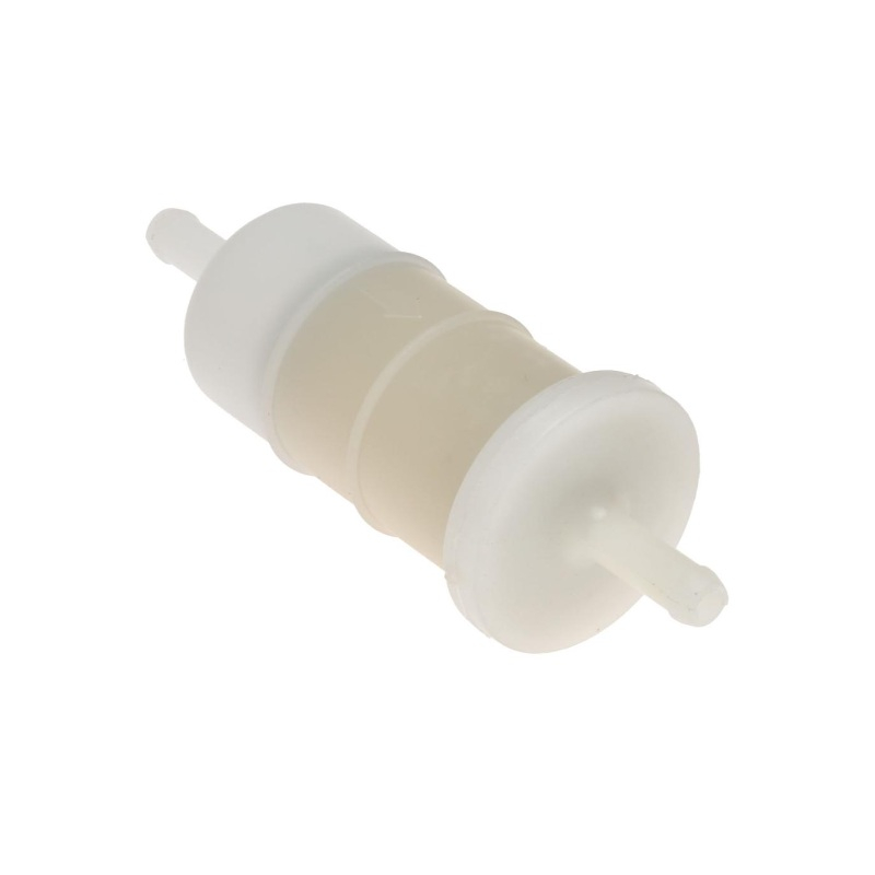 Filtre à essence moteur Honda - 16910Z6L003
