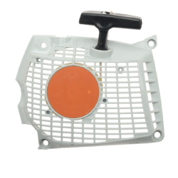 Lanceur tronçonneuse thermique Stihl MS261 et MS261C-M - 11410802104