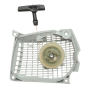 Lanceur tronçonneuse thermique Stihl MS261 et MS261C-M - 11410802104
