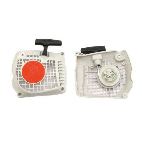 Lanceur manuel tronçonneuse Stihl MS231 et MS251 - 11430802103