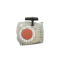 Lanceur manuel tronçonneuse Stihl MS231 et MS251 - 11430802103
