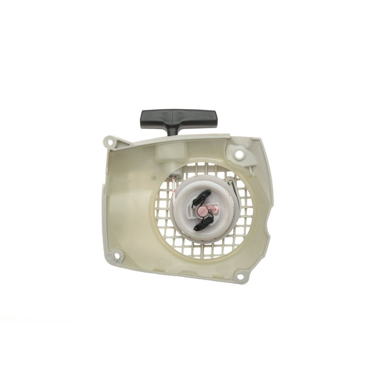 Lanceur manuel tronçonneuse Stihl MS231 et MS251 - 11430802103