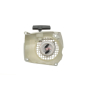 Lanceur manuel tronçonneuse Stihl MS231 et MS251 - 11430802103
