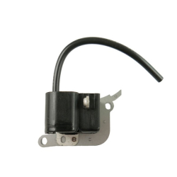 Bobine allumage origine tronçonneuse Echo CS3700, CS3700ES, CS4200