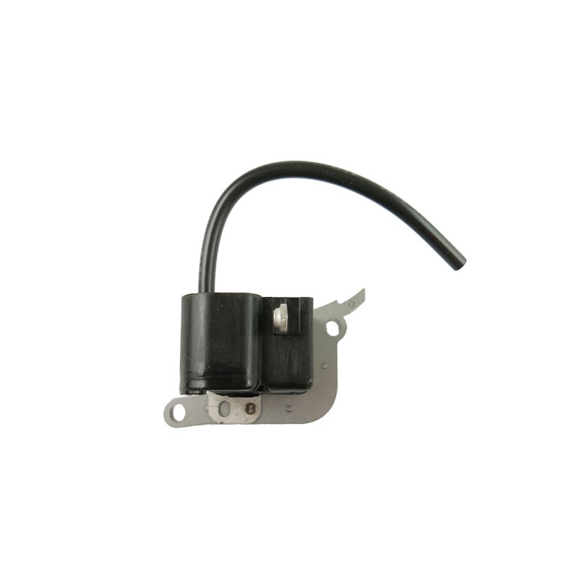 Bobine allumage origine tronçonneuse Echo CS3700, CS3700ES, CS4200