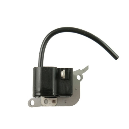 Bobine allumage origine tronçonneuse Echo CS3700, CS3700ES, CS4200