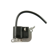 Bobine allumage origine tronçonneuse Echo CS3700, CS3700ES, CS4200