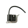 Bobine allumage origine tronçonneuse Echo CS3700, CS3700ES, CS4200