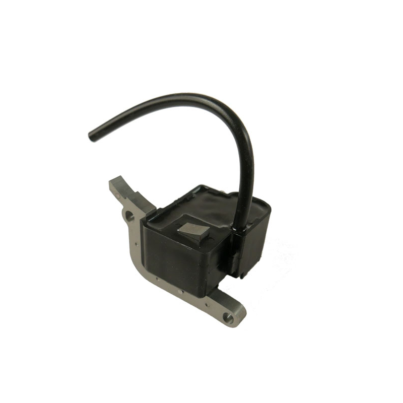 Bobine allumage origine tronçonneuse Echo CS3700, CS3700ES, CS4200