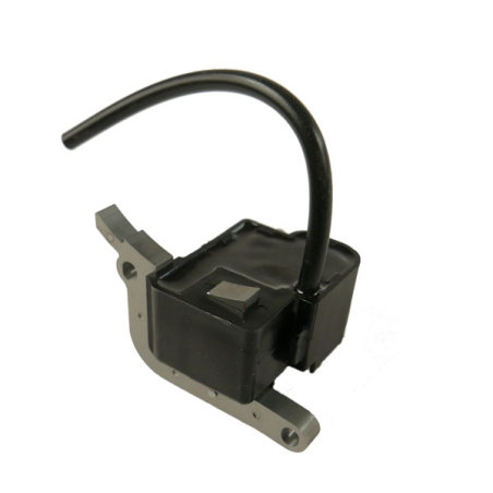 Bobine allumage origine tronçonneuse Echo CS3700, CS3700ES, CS4200
