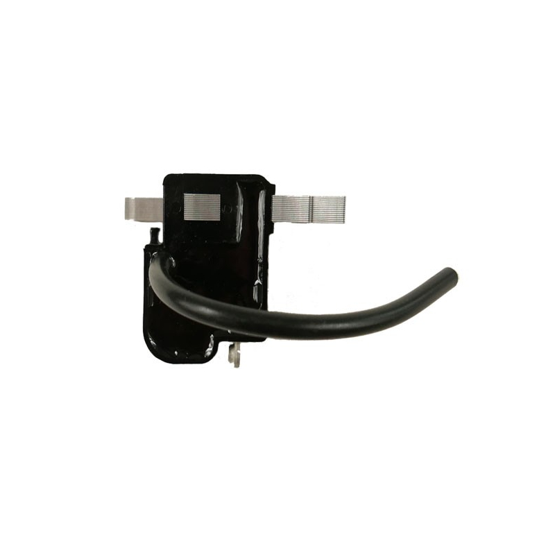 Bobine allumage origine tronçonneuse Echo CS3700, CS3700ES, CS4200