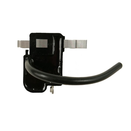 Bobine allumage origine tronçonneuse Echo CS3700, CS3700ES, CS4200