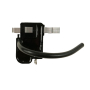 Bobine allumage origine tronçonneuse Echo CS3700, CS3700ES, CS4200