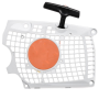 Lanceur manuel tronçonneuse Stihl MS311, MS391