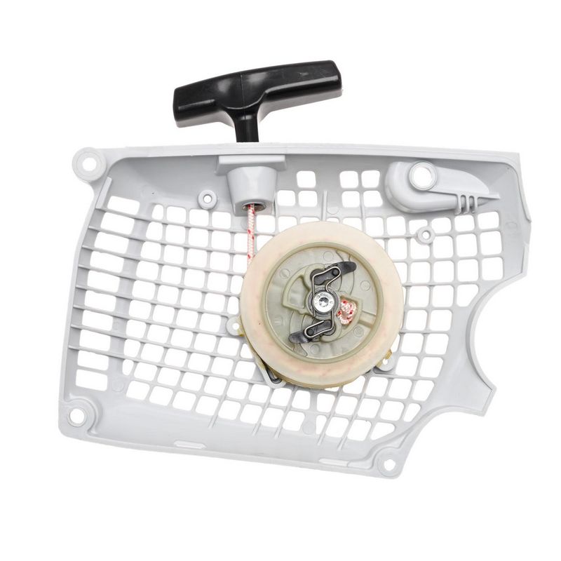 Lanceur manuel tronçonneuse Stihl MS311, MS391