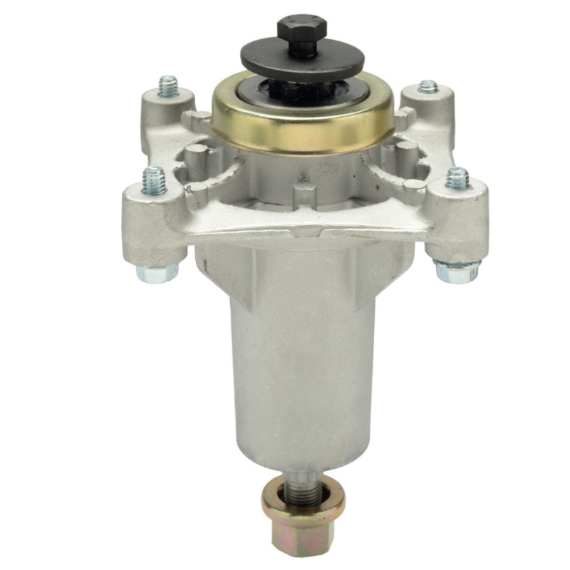 Palier de lame complet tondeuse autoportée Husqvarna - 587819701