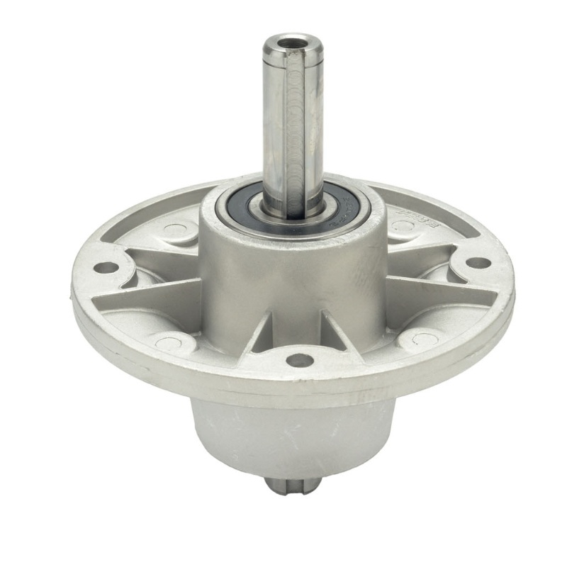 Palier de lame tondeuse autoportée Husqvarna - 576384103 - 544065903