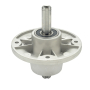 Palier de lame tondeuse autoportée Husqvarna - 576384103 - 544065903